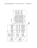 Aggregation of Recipe Information, Meal Planning and Preparation diagram and image