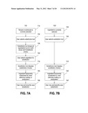 Aggregation of Recipe Information, Meal Planning and Preparation diagram and image