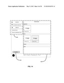 Aggregation of Recipe Information, Meal Planning and Preparation diagram and image