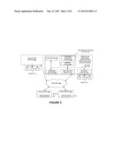 INCREMENTAL RESTORE OF DATA BETWEEN STORAGE SYSTEMS HAVING DISSIMILAR     STORAGE OPERATING SYSTEMS ASSOCIATED THEREWITH diagram and image