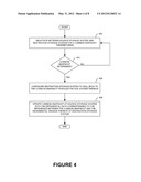 INCREMENTAL RESTORE OF DATA BETWEEN STORAGE SYSTEMS HAVING DISSIMILAR     STORAGE OPERATING SYSTEMS ASSOCIATED THEREWITH diagram and image