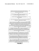 INCREMENTAL RESTORE OF DATA BETWEEN STORAGE SYSTEMS HAVING DISSIMILAR     STORAGE OPERATING SYSTEMS ASSOCIATED THEREWITH diagram and image