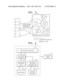 CONTENT-PROVIDING METHOD AND SYSTEM diagram and image