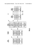 Aggregation of Recipe Information, Meal Planning and Preparation diagram and image