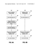 Aggregation of Recipe Information, Meal Planning and Preparation diagram and image