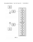 INFORMATION FEED UPDATE MECHANISM diagram and image