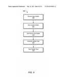 INFORMATION FEED UPDATE MECHANISM diagram and image