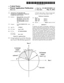 APPARATUS AND METHOD FOR GENERATING CODEBOOK IN WIRELESS COMMUNICATION     SYSTEM diagram and image