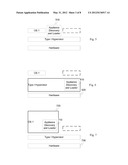 SEAMLESS MOVEMENT BETWEEN PHONE AND PC WITH REGARD TO APPLICATIONS,     DISPLAY, INFORMATION TRANSFER OR SWAPPING ACTIVE DEVICE diagram and image