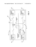 COMMUNICATION SYSTEM FOR PROCESS FIELD DEVICE diagram and image