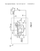 COMMUNICATION SYSTEM FOR PROCESS FIELD DEVICE diagram and image