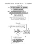 DEVICE, SERVER, AND METHOD FOR SHARING DEEP LINKS OVER SOCIAL NETWORK diagram and image