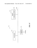 METHODS AND SYSTEMS FOR MONITORING DOCUMENTS EXCHANGED OVER EMAIL     APPLICATIONS diagram and image