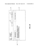 METHODS AND SYSTEMS FOR MONITORING DOCUMENTS EXCHANGED OVER EMAIL     APPLICATIONS diagram and image