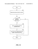 METHODS AND SYSTEMS FOR MONITORING DOCUMENTS EXCHANGED OVER EMAIL     APPLICATIONS diagram and image