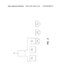 GPS EMBEDDED INTERACTIVE NETWORK INTERFACE diagram and image