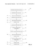 GPS EMBEDDED INTERACTIVE NETWORK INTERFACE diagram and image