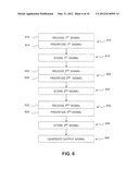 GPS EMBEDDED INTERACTIVE NETWORK INTERFACE diagram and image