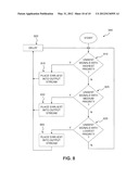 GPS EMBEDDED INTERACTIVE NETWORK INTERFACE diagram and image