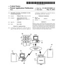 Methods, Systems, and Products for Content Blocking diagram and image