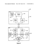 Methods, Systems, and Products for Content Blocking diagram and image