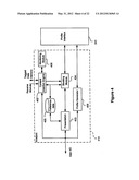 Methods, Systems, and Products for Content Blocking diagram and image