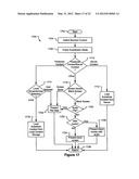 Methods, Systems, and Products for Content Blocking diagram and image