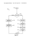 Methods, Systems, and Products for Content Blocking diagram and image