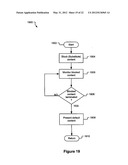 Methods, Systems, and Products for Content Blocking diagram and image