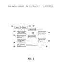 COMPUTER SYSTEM AND METHOD FOR MANAGING COMPUTER DEVICE diagram and image