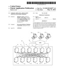 STORAGE APPLIANCE, APPLICATION SERVER AND METHOD THEREOF diagram and image