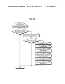 INFORMATION MANAGEMENT APPARATUS, INFORMATION MANAGEMENT METHOD, AND     INFORMATION MANAGEMENT PROGRAM diagram and image