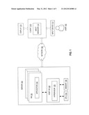 DYNAMIC BANDWIDTH OPTIMIZATION FOR REMOTE INPUT diagram and image