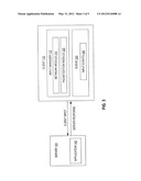 DYNAMIC BANDWIDTH OPTIMIZATION FOR REMOTE INPUT diagram and image