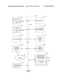 DYNAMIC BANDWIDTH OPTIMIZATION FOR REMOTE INPUT diagram and image