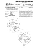 SYSTEMS AND METHODS FOR RECLASSIFYING VIRTUAL MACHINES TO TARGET VIRTUAL     MACHINES OR APPLIANCES BASED ON CODE ANALYSIS IN A CLOUD ENVIRONMENT diagram and image