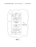 SYSTEMS AND METHODS FOR RECLASSIFYING VIRTUAL MACHINES TO TARGET VIRTUAL     MACHINES OR APPLIANCES BASED ON CODE ANALYSIS IN A CLOUD ENVIRONMENT diagram and image