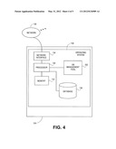 SYSTEMS AND METHODS FOR RECLASSIFYING VIRTUAL MACHINES TO TARGET VIRTUAL     MACHINES OR APPLIANCES BASED ON CODE ANALYSIS IN A CLOUD ENVIRONMENT diagram and image