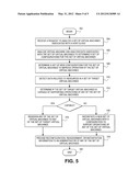 SYSTEMS AND METHODS FOR RECLASSIFYING VIRTUAL MACHINES TO TARGET VIRTUAL     MACHINES OR APPLIANCES BASED ON CODE ANALYSIS IN A CLOUD ENVIRONMENT diagram and image