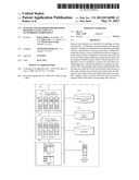 SYSTEMS AND METHODS FOR PROVIDING RESOURCE ALLOCATION IN A NETWORKED     ENVIRONMENT diagram and image