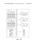 SYSTEMS AND METHODS FOR PROVIDING RESOURCE ALLOCATION IN A NETWORKED     ENVIRONMENT diagram and image