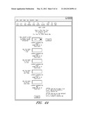 SYSTEMS AND METHODS FOR PROVIDING RESOURCE ALLOCATION IN A NETWORKED     ENVIRONMENT diagram and image