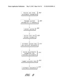 SYSTEMS AND METHODS FOR PROVIDING RESOURCE ALLOCATION IN A NETWORKED     ENVIRONMENT diagram and image