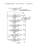 METHOD AND DEVICE FOR IMPROVING A BROWSING EXPERIENCE diagram and image