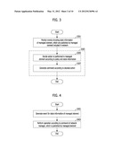 METHOD FOR MANAGING NETWORK AND FOR PROVIDING SERVICE QOS diagram and image