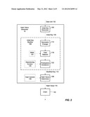 LOAD BALANCING HASH COMPUTATION FOR NETWORK SWITCHES diagram and image