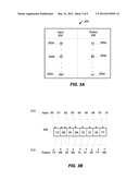 LOAD BALANCING HASH COMPUTATION FOR NETWORK SWITCHES diagram and image