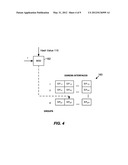 LOAD BALANCING HASH COMPUTATION FOR NETWORK SWITCHES diagram and image