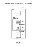 LOAD BALANCING HASH COMPUTATION FOR NETWORK SWITCHES diagram and image