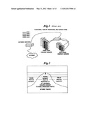 Method and System for Operating a Commissioned E-Commerce Service Prover diagram and image